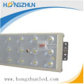 Хорошая цена 4 фута 5 футов привело линейный светильник AC100-240v PF0.95 сделано в Китае